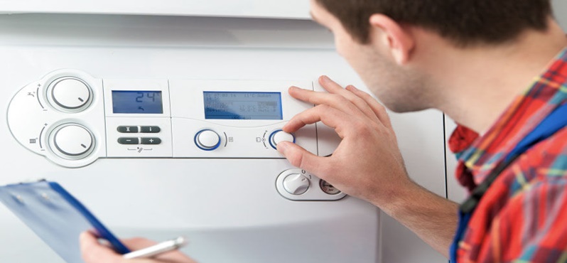 Kurumsal Teknik Servis